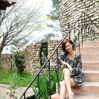 Fotos von Ya-Hui Wang