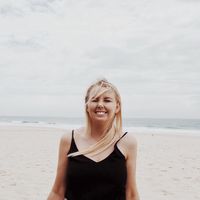 Fotos de Jenny Kestilä