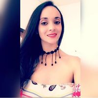 M Antonieta Sánchez的照片