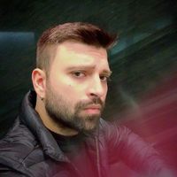 Le foto di Bahadır Kanar