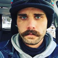 Фотографии пользователя Alex Hulett