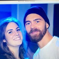 Steven Kulicke的照片