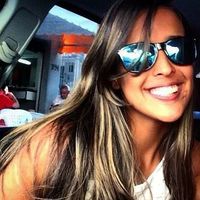 Bruna Nóbrega's Photo