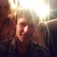 Илья Клименко's Photo