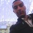 hakim benkhaled's Photo