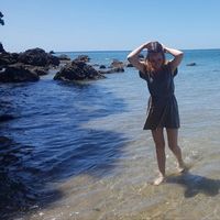 Charline S.的照片