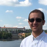 Juan Sebastian Velandia的照片