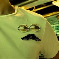 Cengiz Pulgu的照片