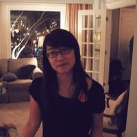 Fotos de Jennifer Yim