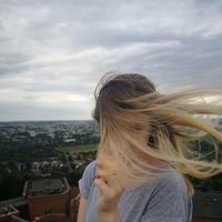 Emilia Emilia的照片