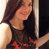 April Armstrong的照片