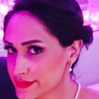 Sahar Pasandideh's Photo