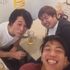 Enomoto Shunsuke's Photo