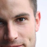 Christian Kühn's Photo