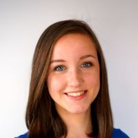 Irene Staudenmaier的照片