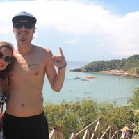 João Carlos Luparelli的照片