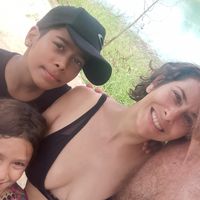 Fotos de Edmur Santana da Silva