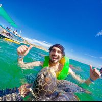 GianPablo  Galiassi的照片