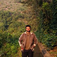 Sudheer Reddi's Photo