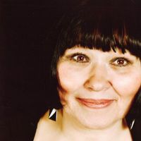 Mette Østby的照片