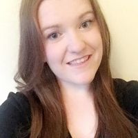 Jessica Filbrandt's Photo