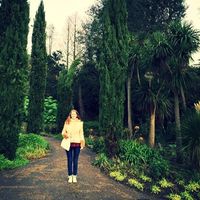 Antonina Mihaylovna的照片