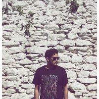 Fotos de Bayezid Nil