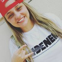 Mayara Secco的照片