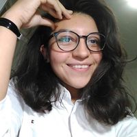 Norma Arrazola's Photo