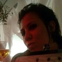 Lola Veronezi的照片