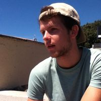 Byron klein的照片