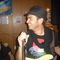 Photo of R