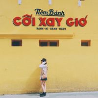 Lan Nguyễn的照片