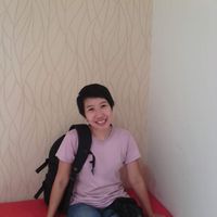 Gusta Nadiuska的照片