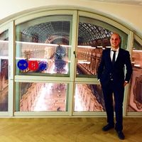 Matteo Remonato的照片