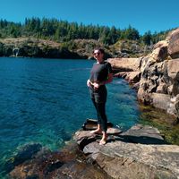 Zule Capella的照片