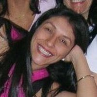 alejandra tomavich's Photo