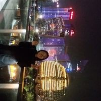 Anastasia Kang's Photo