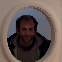 Oded Robin Livnat的照片