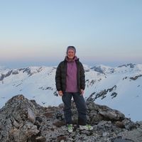 Regine Hagen的照片