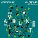 Ambulante Film Fest inauguration in Qro's picture