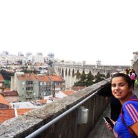 Joana Quitério's Photo