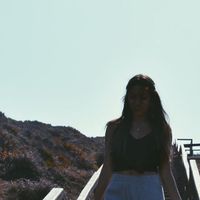 Margarida Albuquerque的照片