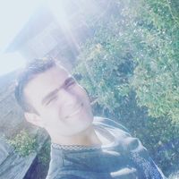 PAYAM SHAFIEE FOUJERDI的照片