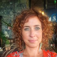 Fotos de Clodagh Ni Shuaird