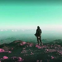 Eugeniu Mantaluta's Photo