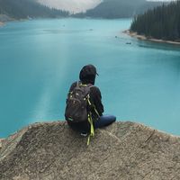 Connor Jensen的照片