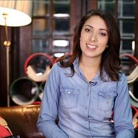 Daiana Lopes的照片