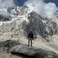 Johan Hansson的照片