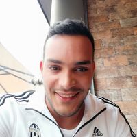 Mohammed Boukraa的照片